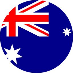 australia-flag-round-icon-256.png