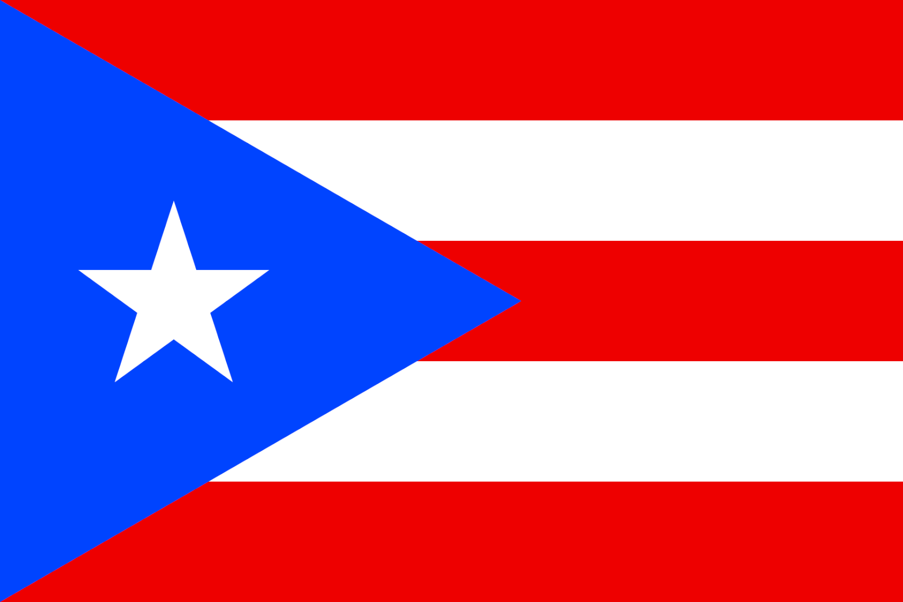 Flag_of_Puerto_Rico.svg.png