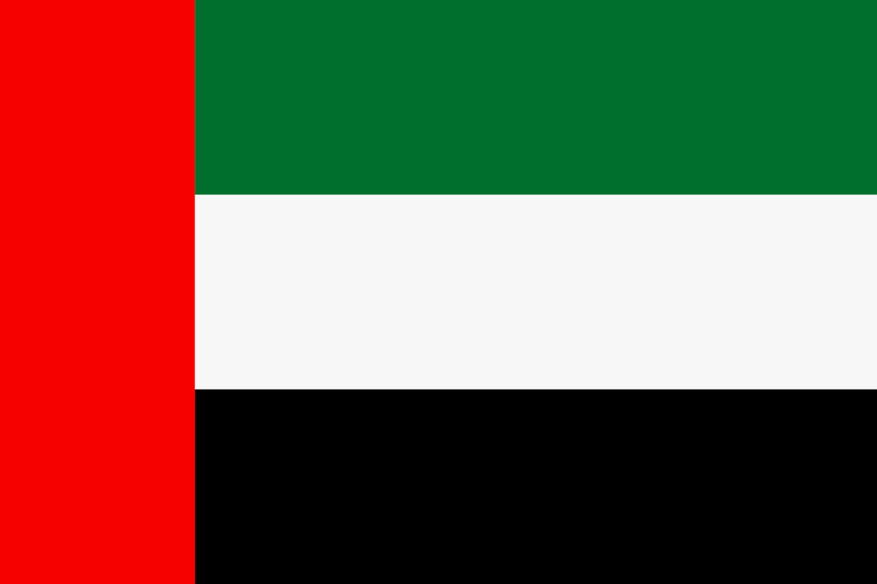 uae-flag-icon-the-flag-of-the-united-arab-emirates-free-vector.jpg