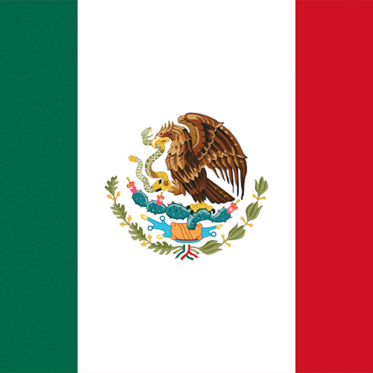 Mexico.jpg