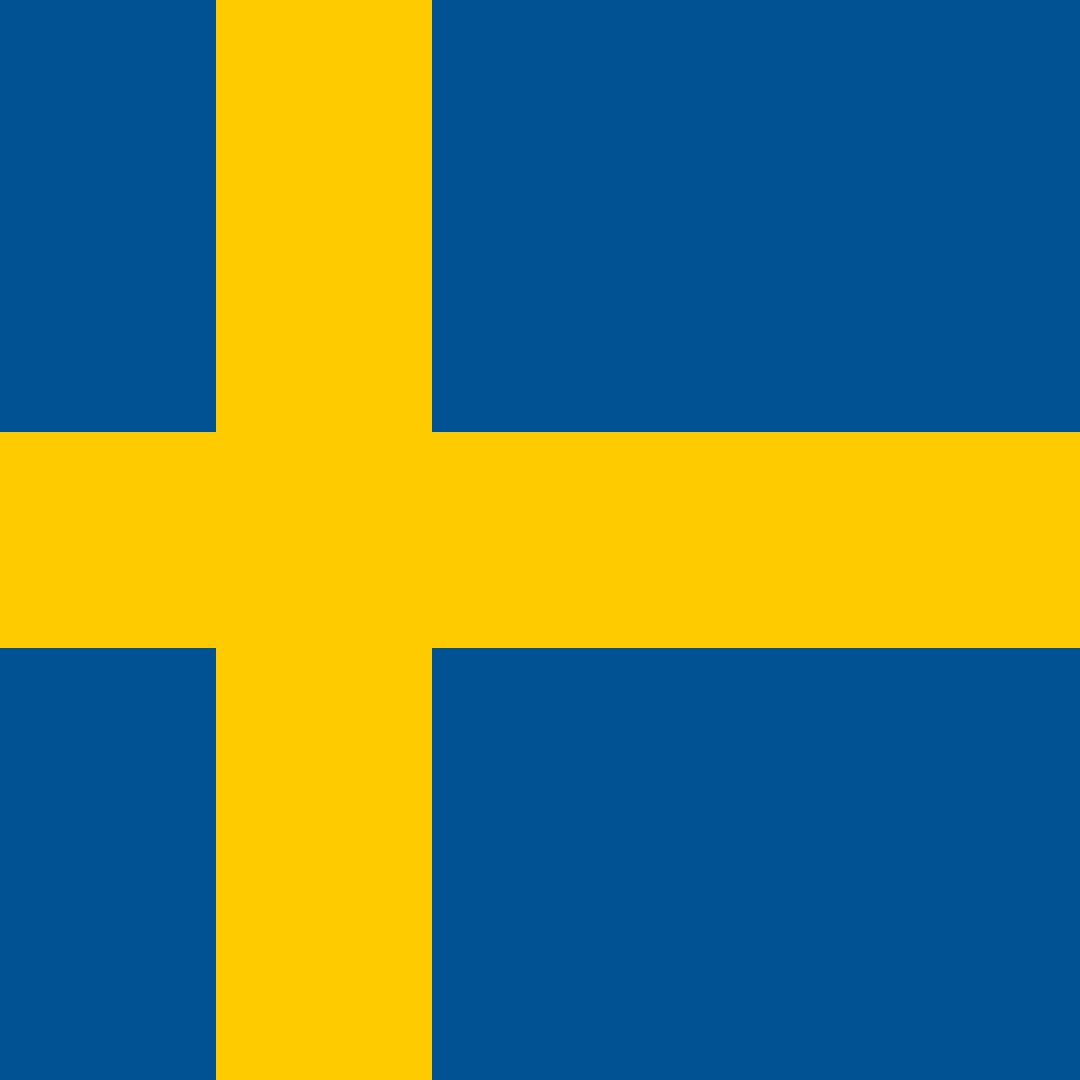 260622114628.png