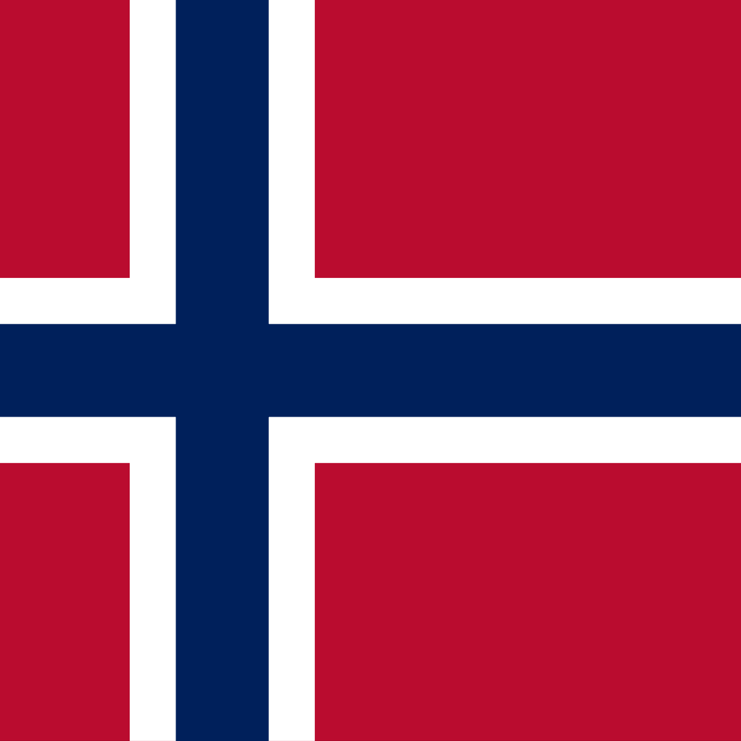 260622115036.png