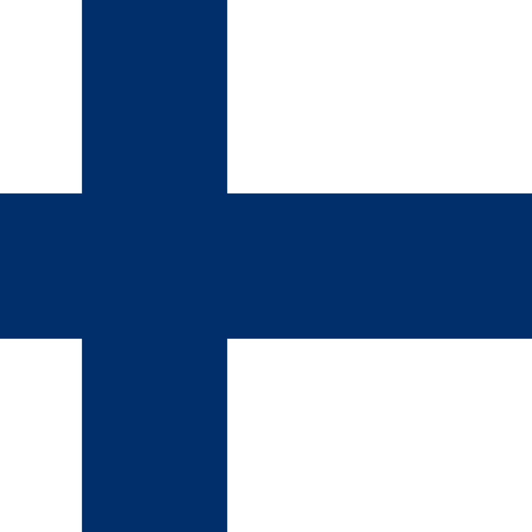 260622115251.png
