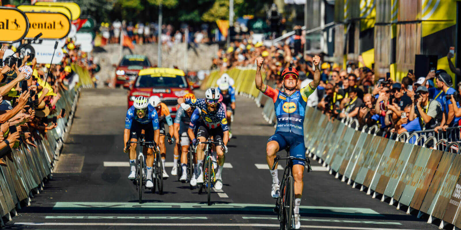 CAuldPhoto-2026-TDF-Stage4-0663-scaled-1600x800-c-center.jpg