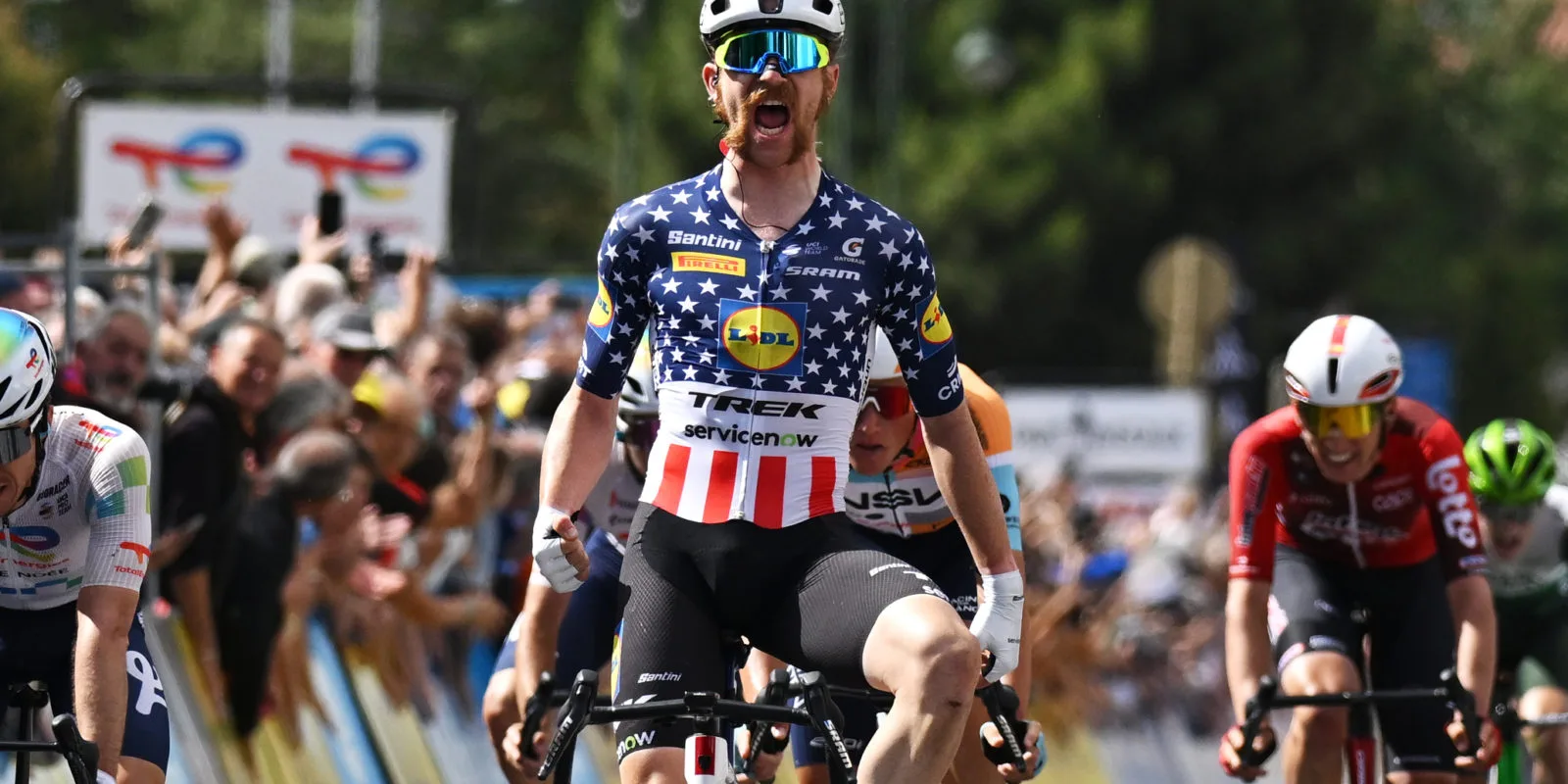 GettyImages-2280897065-1600x800-c-center.jpg