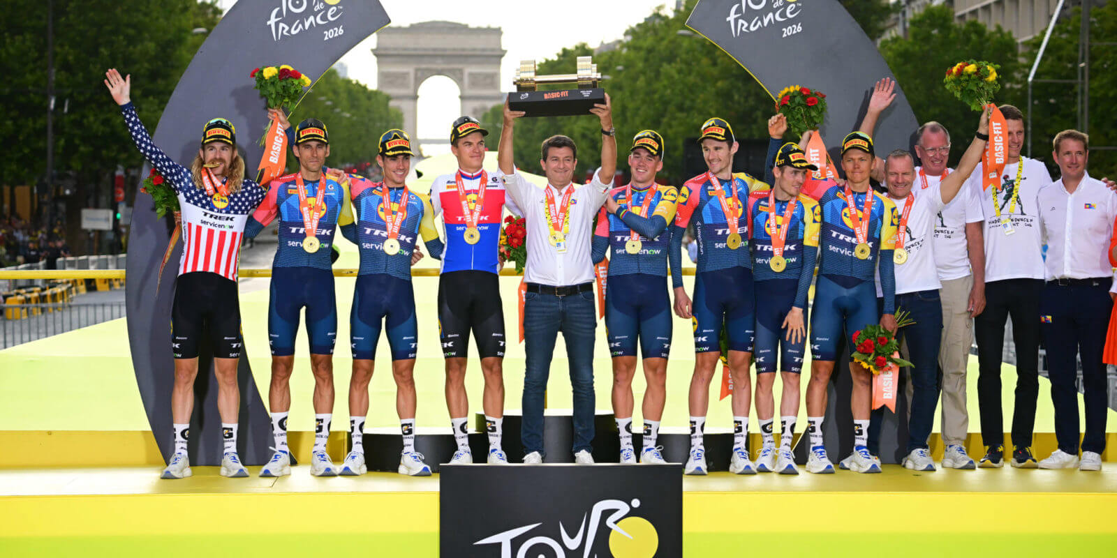 GettyImages-2287745573-scaled-1600x800-c-center.jpg