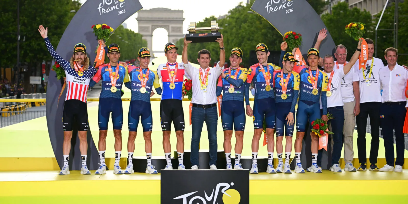 GettyImages-2287745573-scaled-1600x800-c-center.jpg