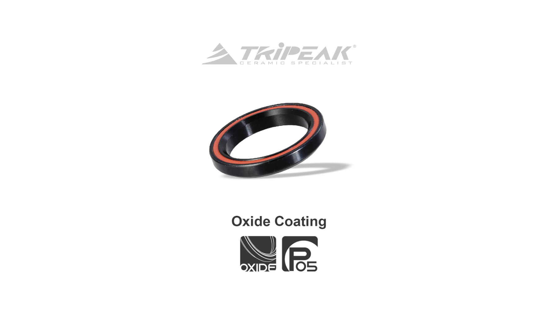 OxideCoating