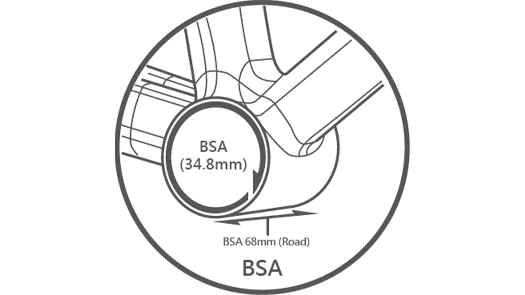 BSA-240412100028-8