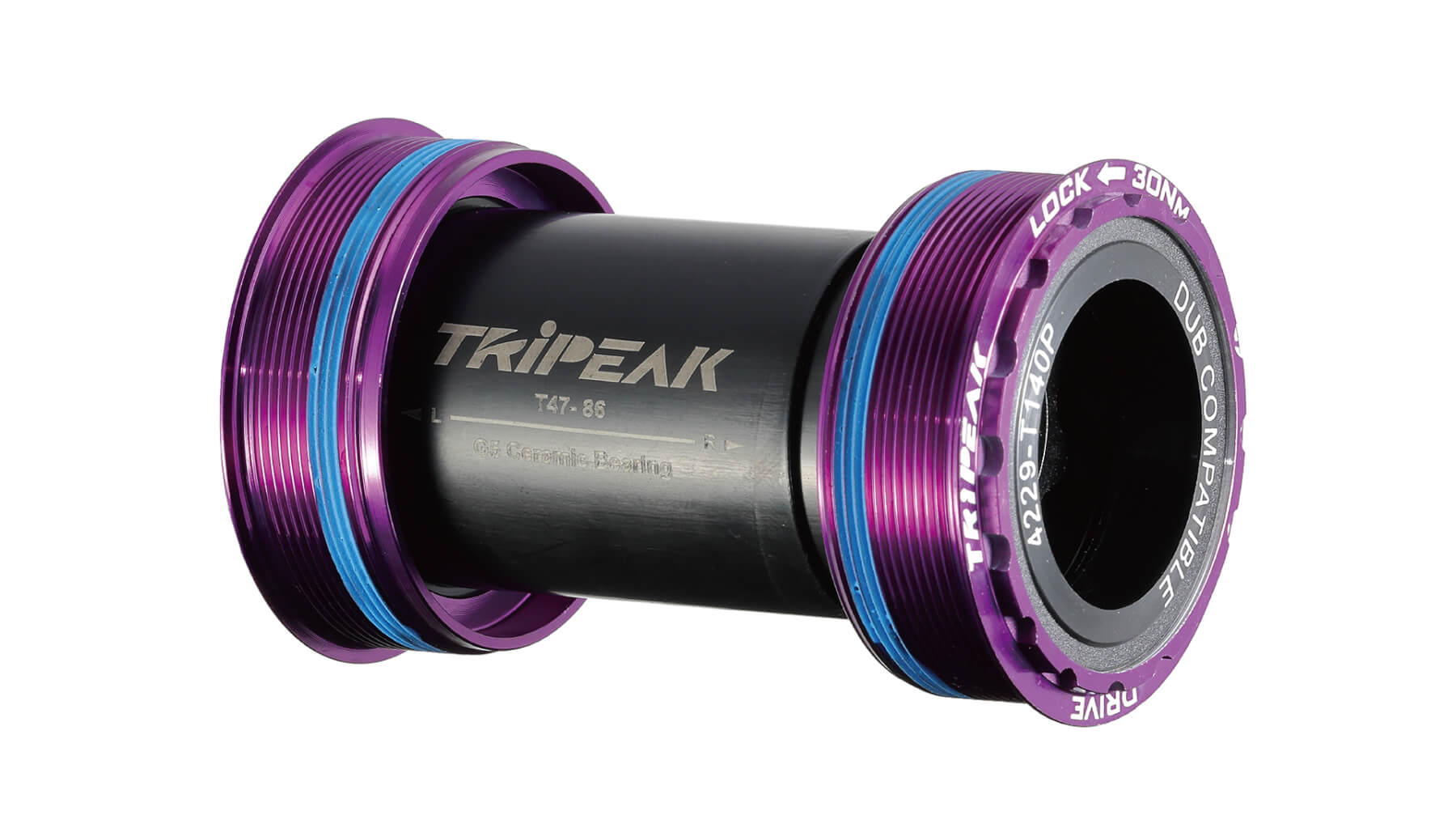 3in1-T47-86-Purple