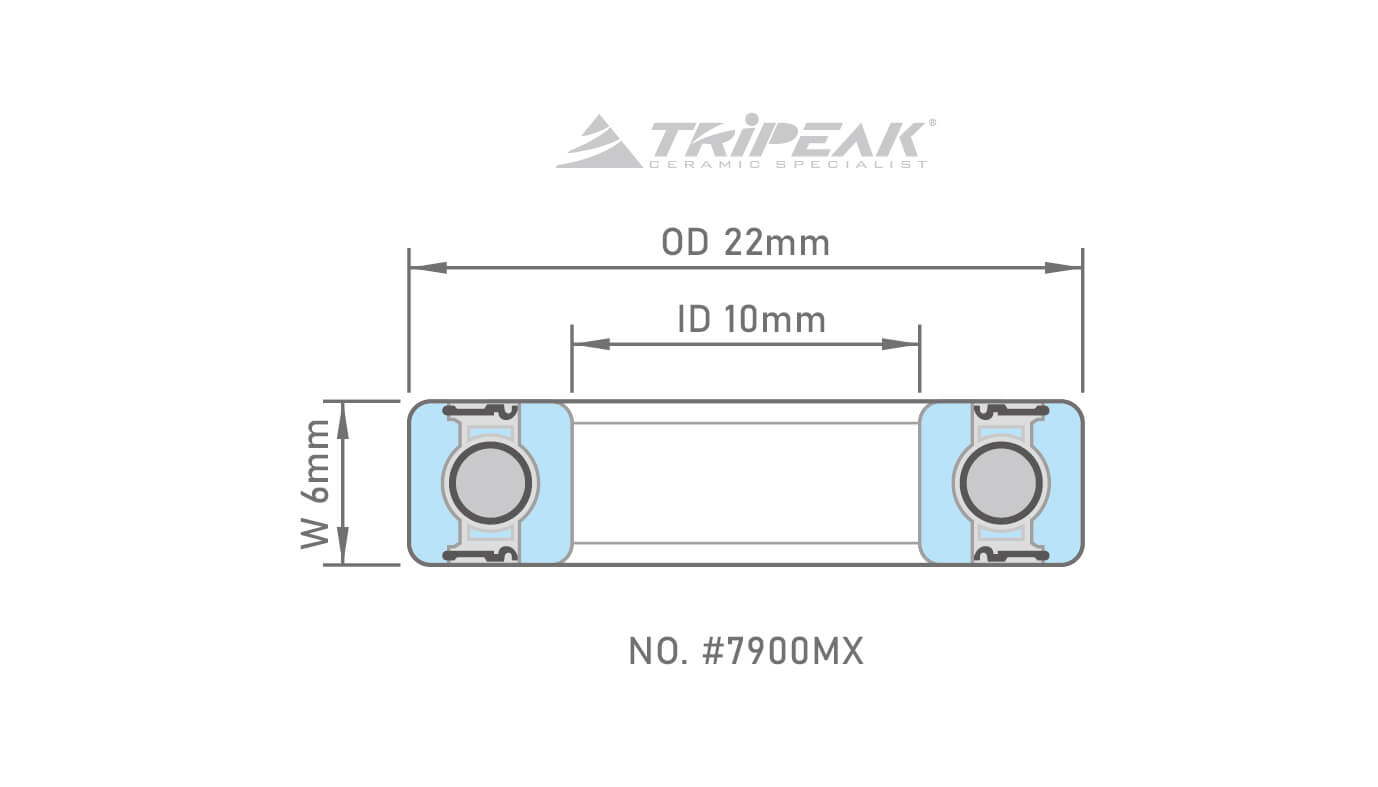 7900MX.jpg