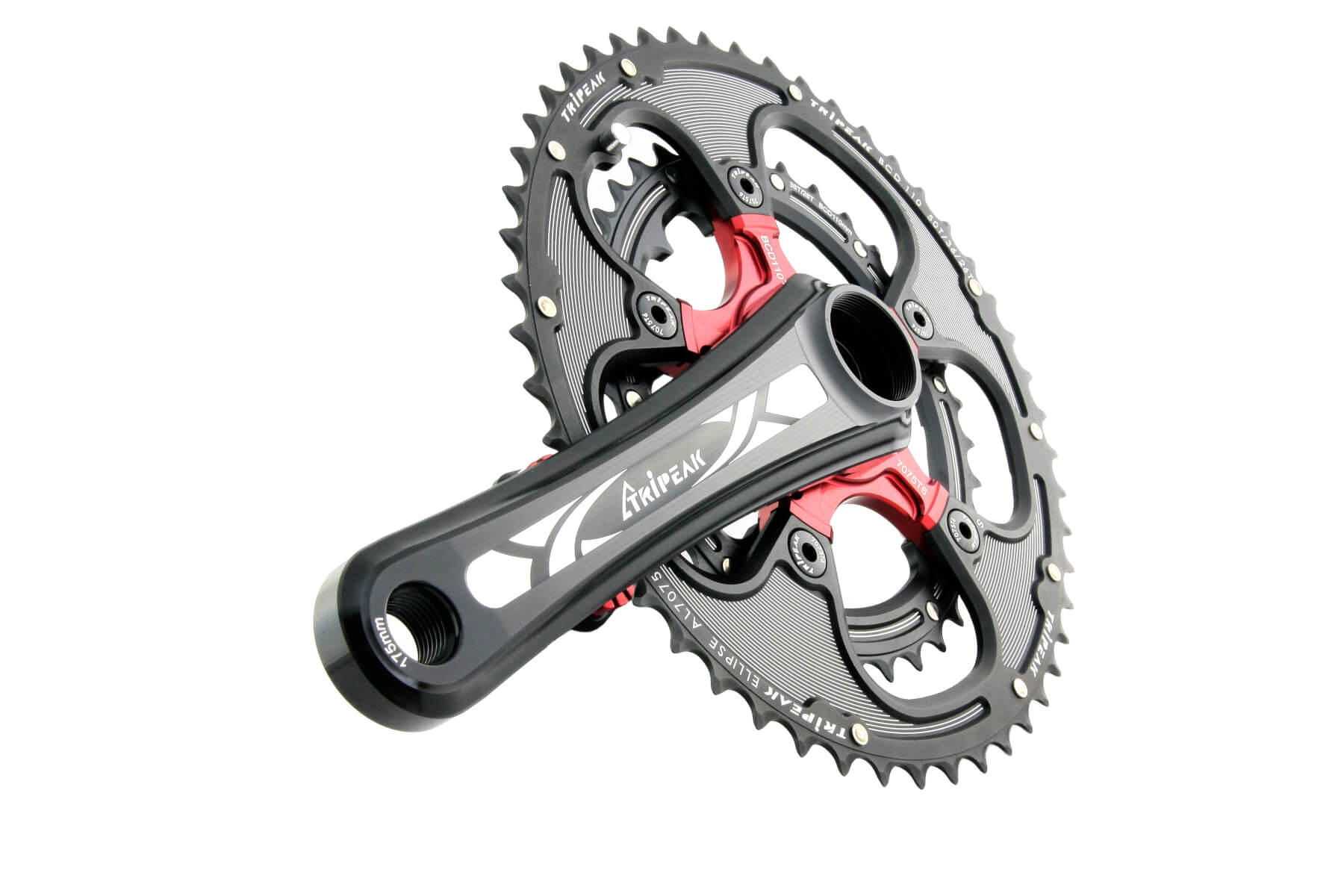 CRANKS-2.JPG