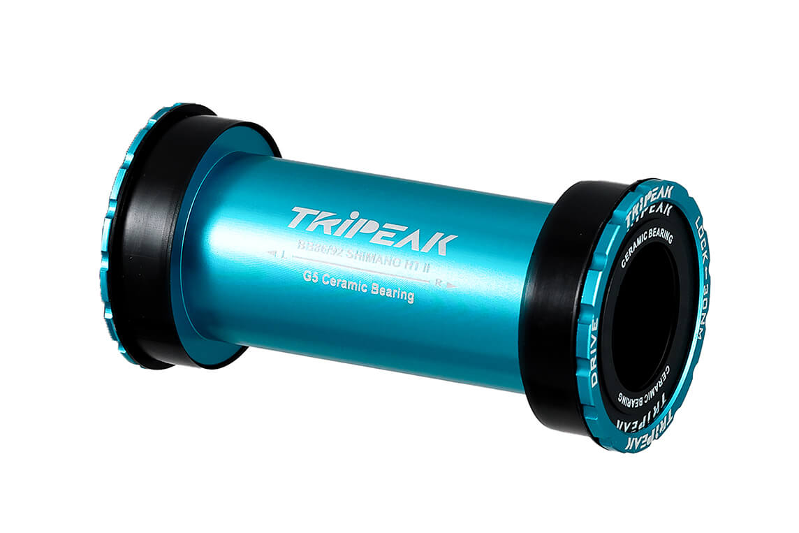 BB8692SHIMANOHTIIBlue