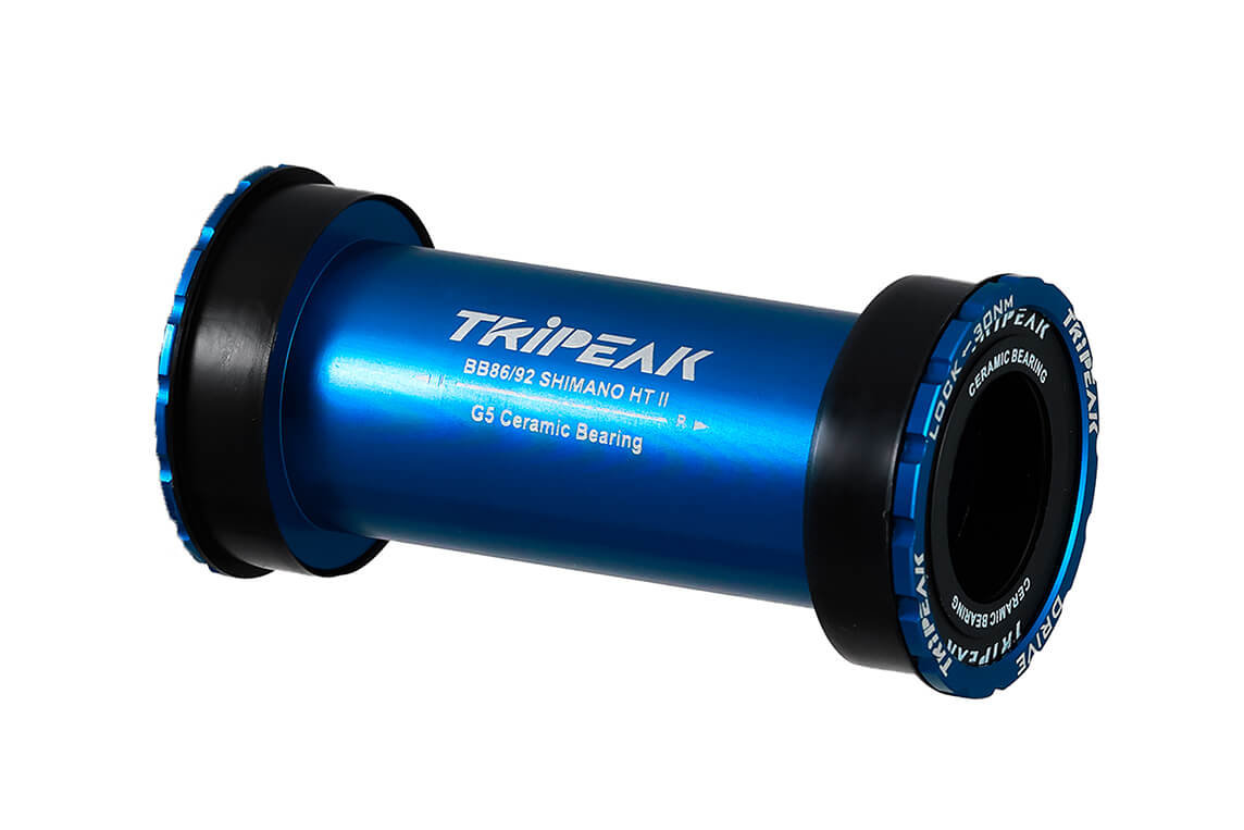 BB8692SHIMANOHTIIDeepBlue
