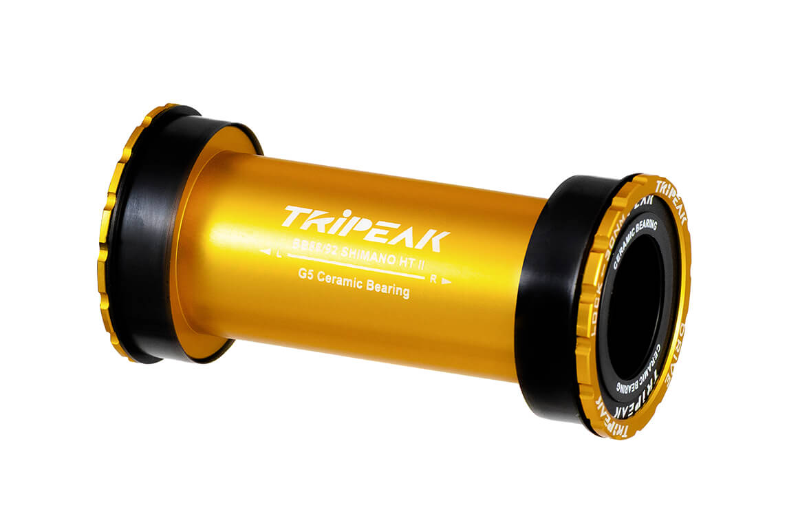 BB8692SHIMANOHTIIGold