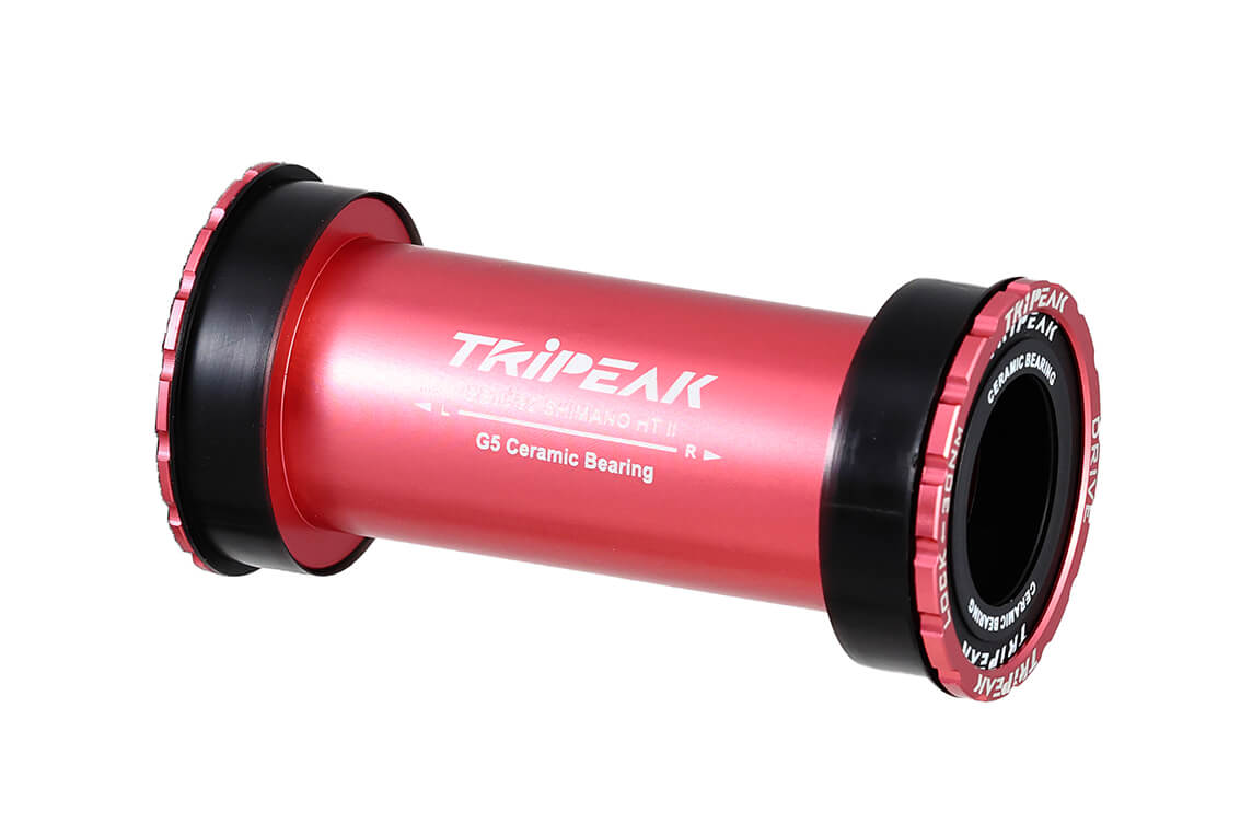 BB8692SHIMANOHTIIPink