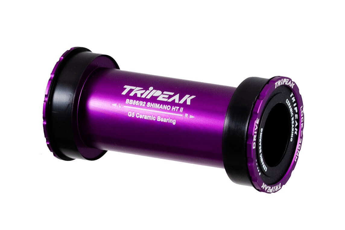 BB8692SHIMANOHTIIPurple