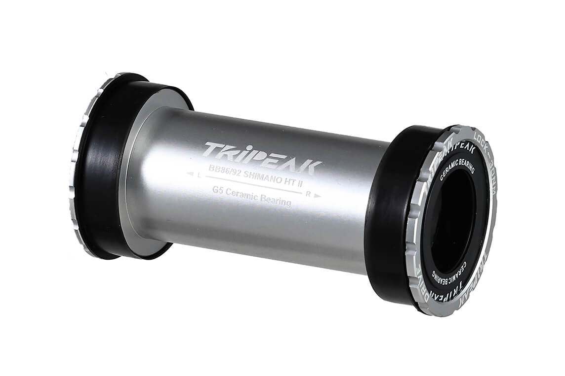 BB8692SHIMANOHTIISliver