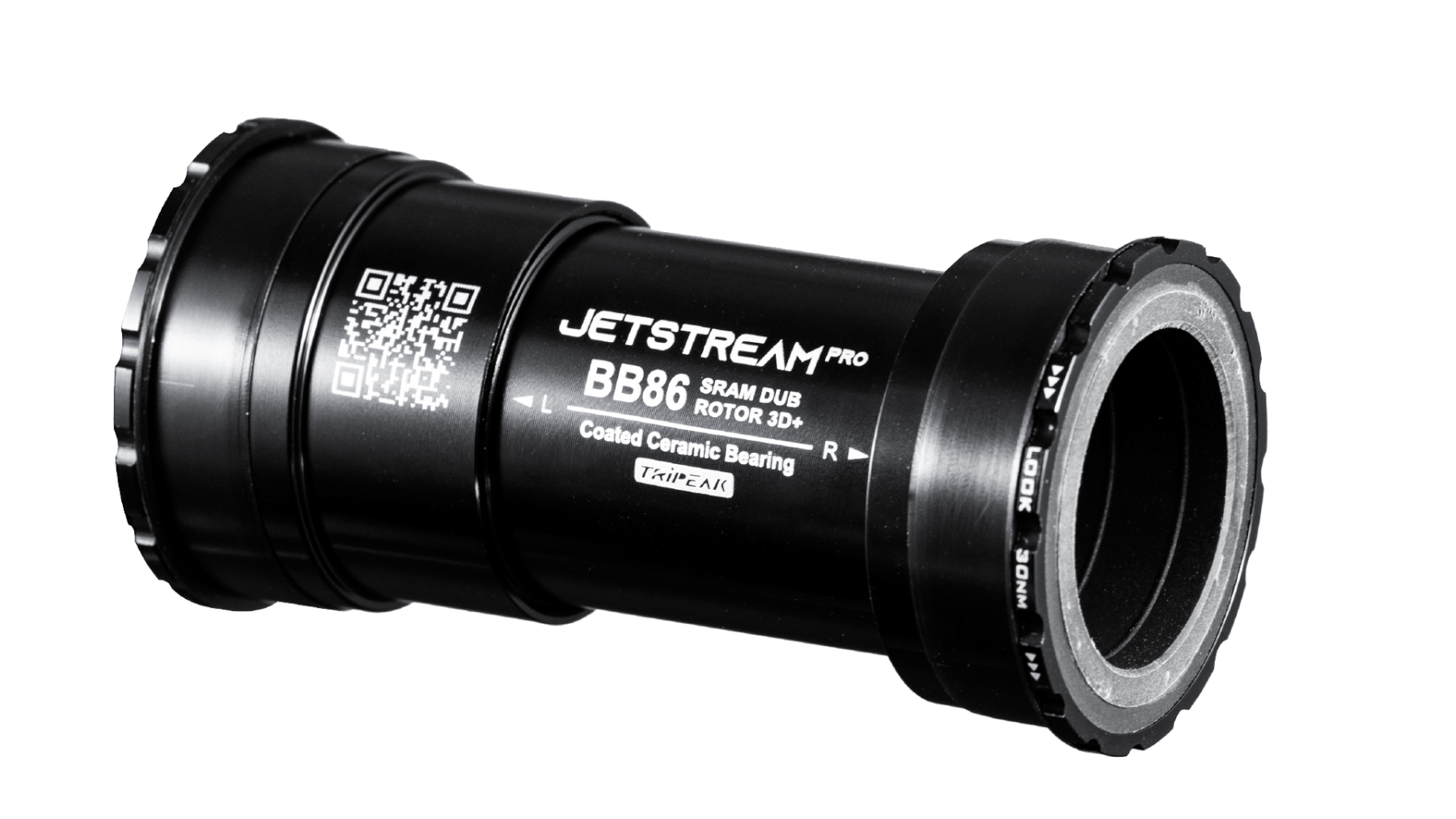 BB868692DUB3D_-05-260901011653-1.png