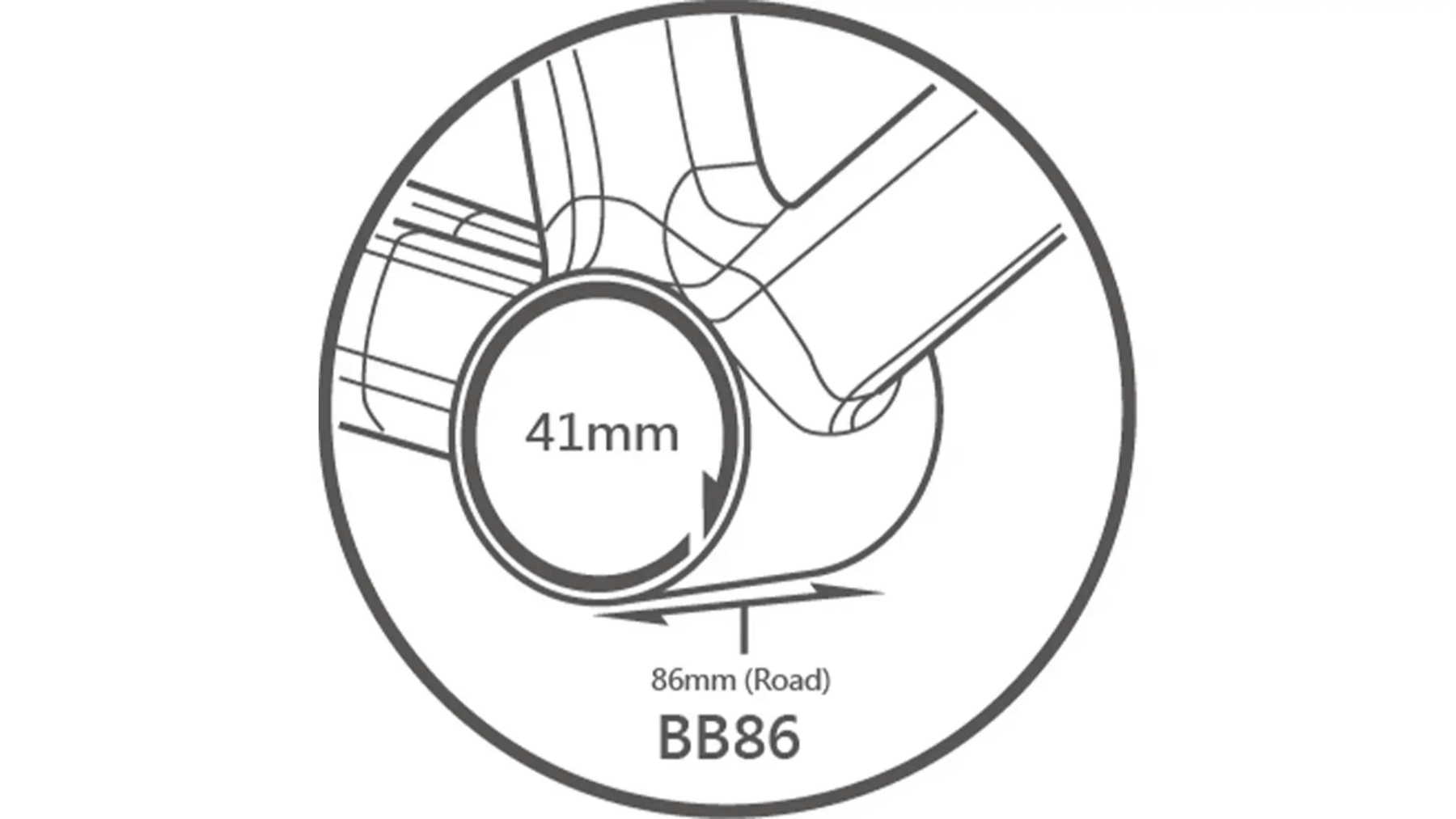 BB868692DUB3D_-260901011941-1
