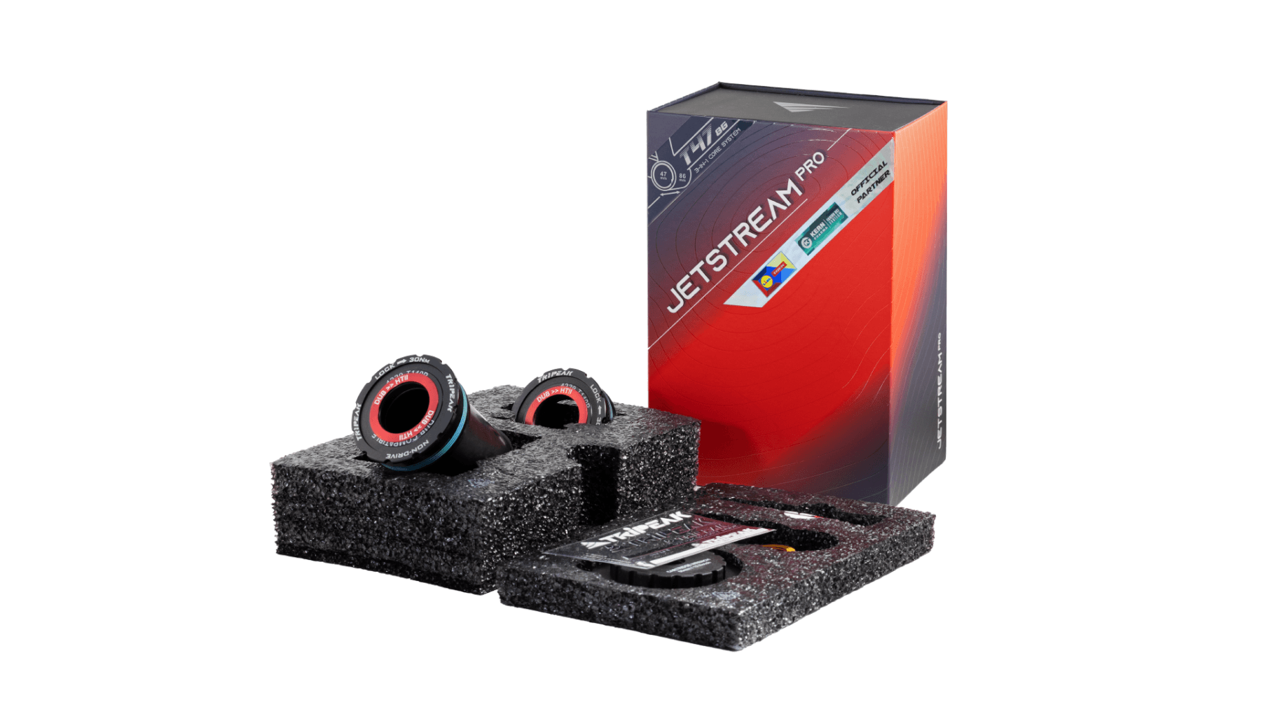 BB868692DUB3D_