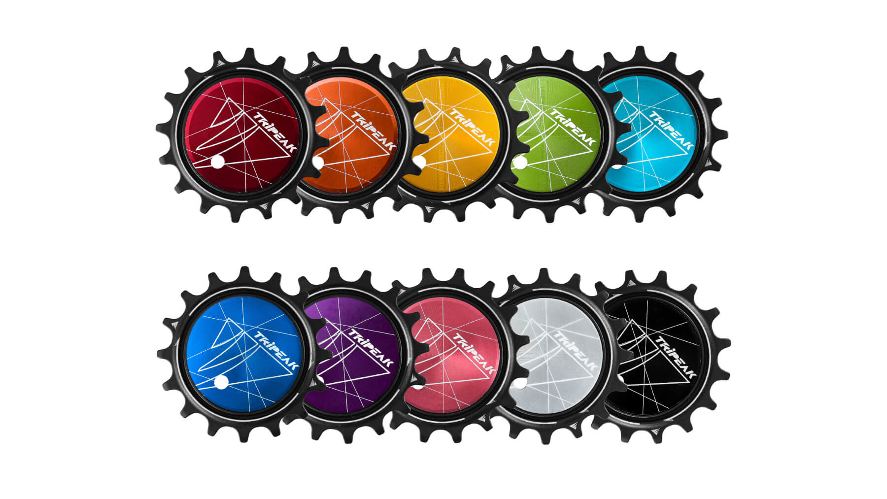 10Colors