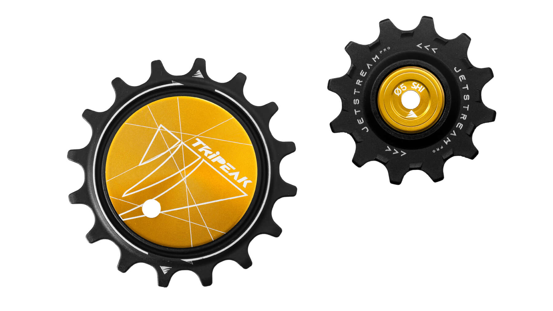 AEROSET12-16T_GLOD_.jpg