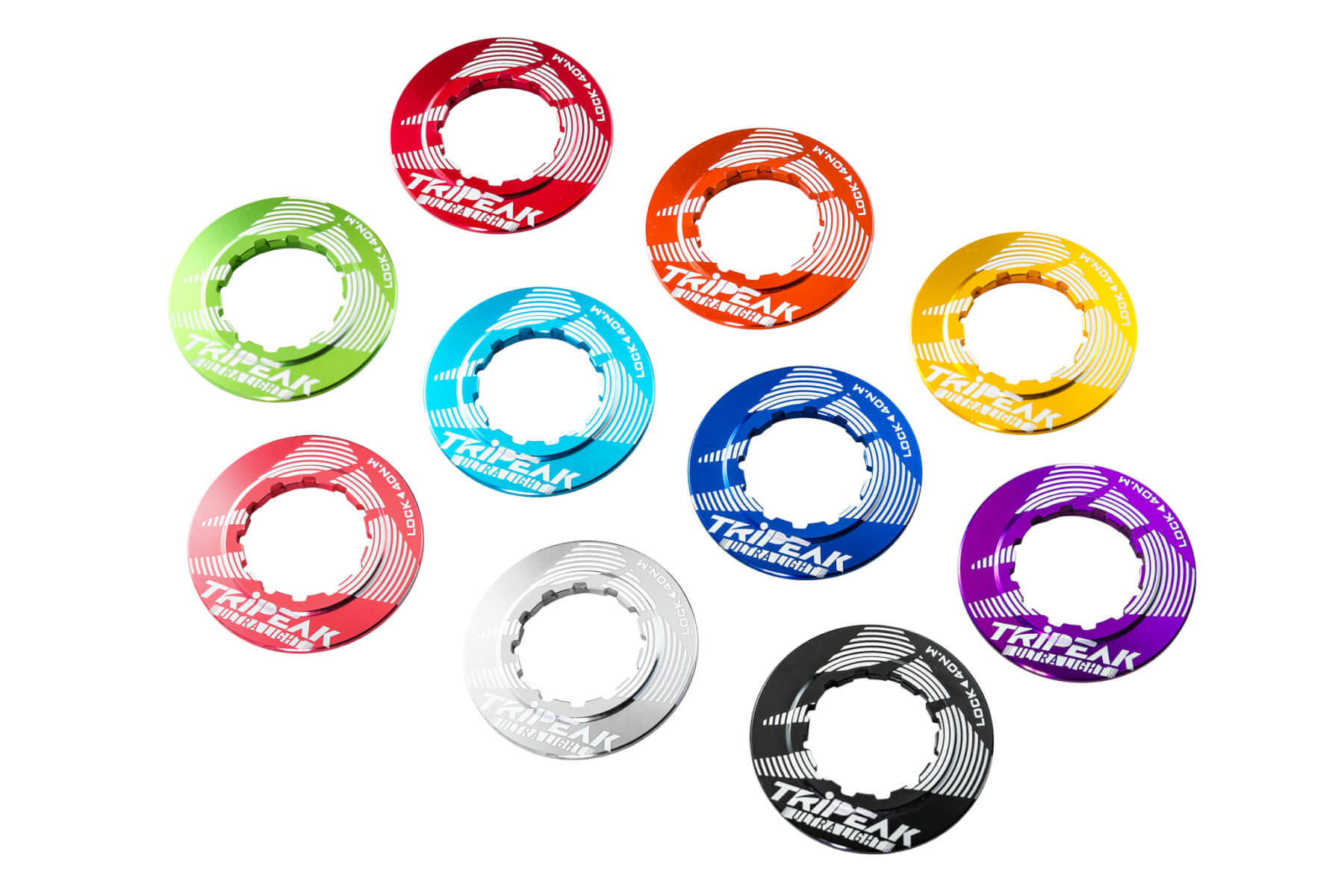 RotorLockring_CollectionW.jpg