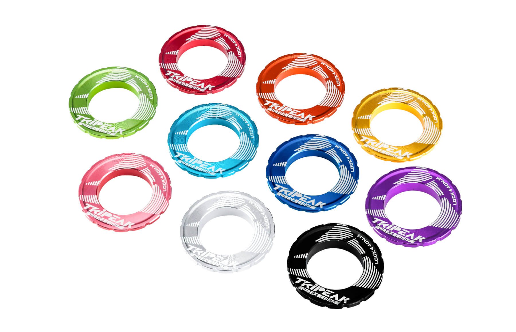 RotorLockring_CollectionW.jpg